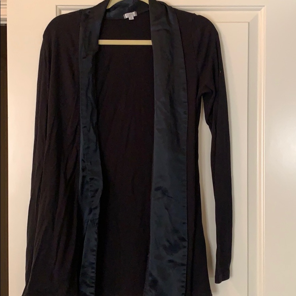 PJ Harlow Shelby Cardigan